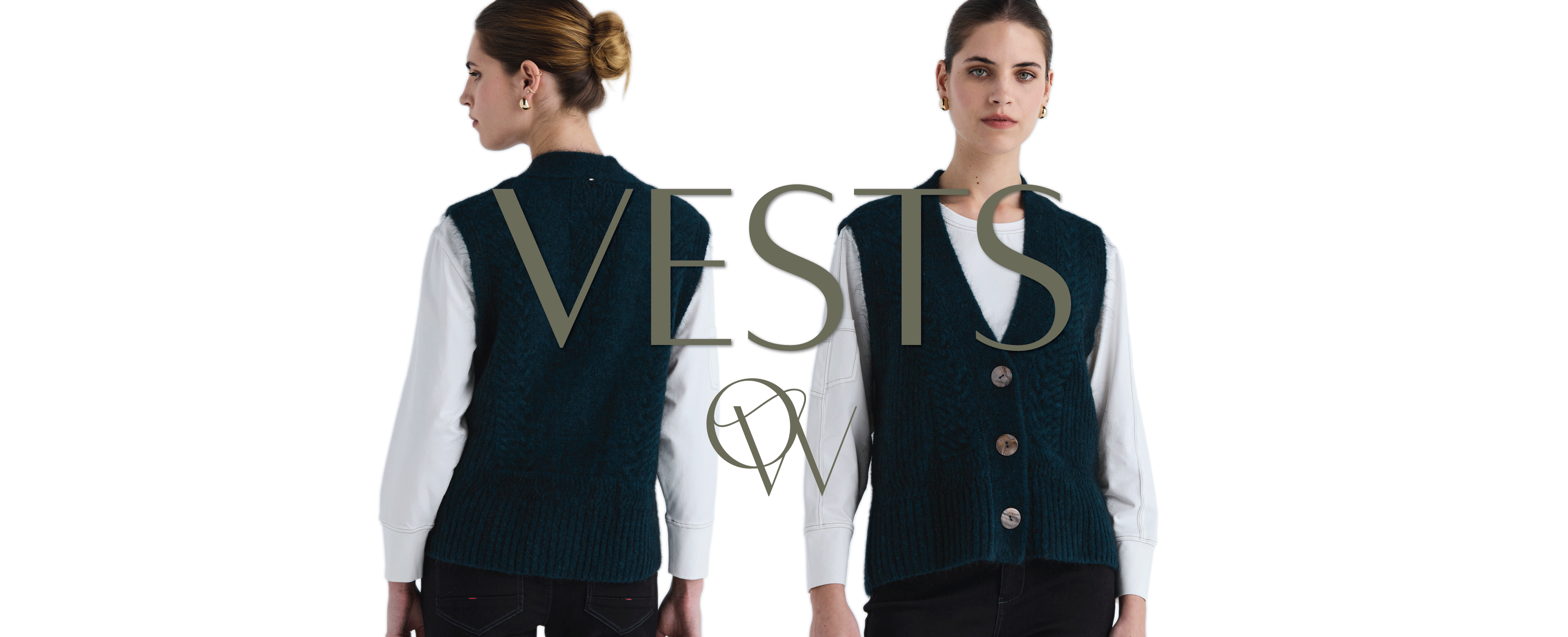 Vests