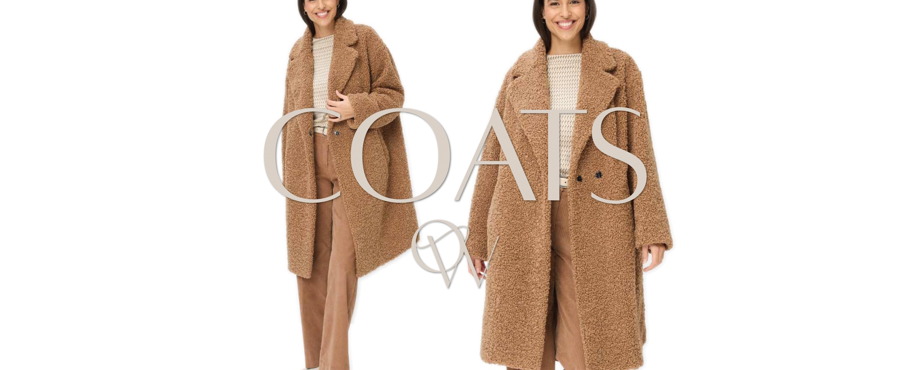 COATS