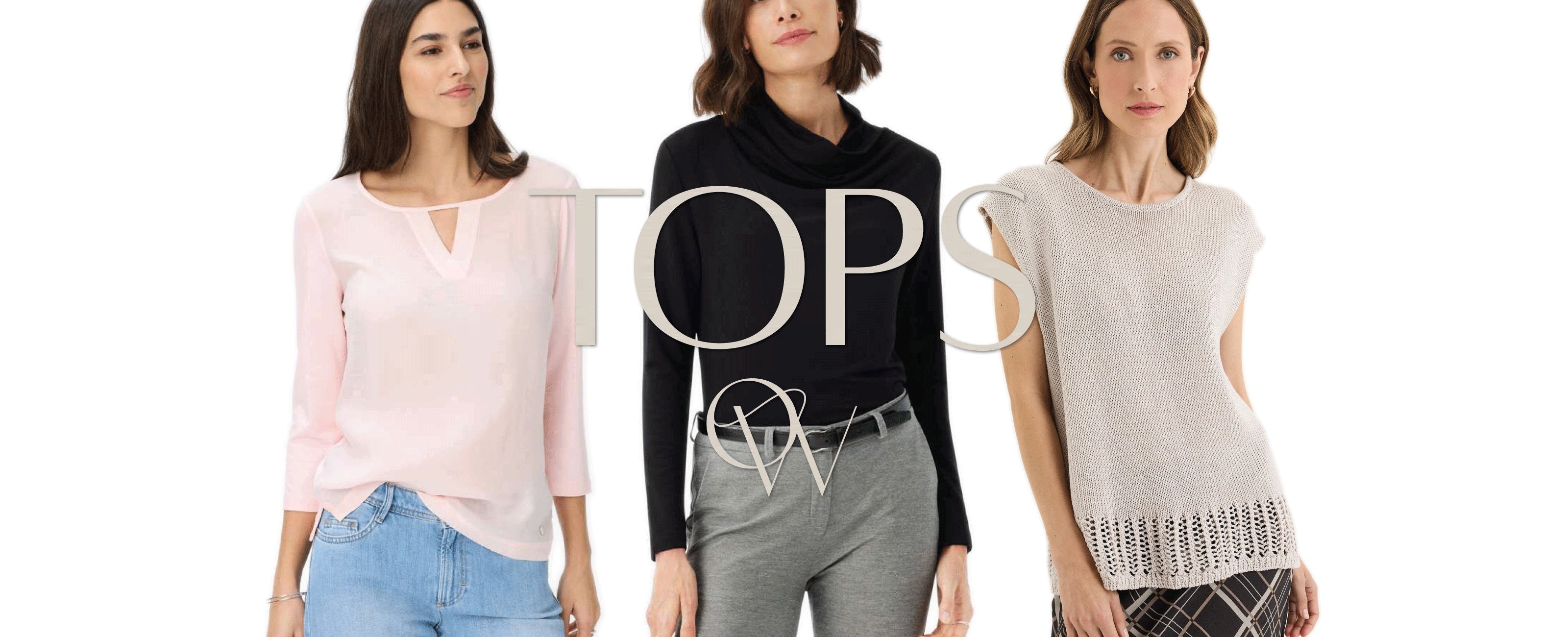 TOPS