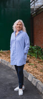 Rilow Shirt