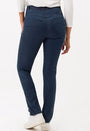 LORELLA CORD PANT
