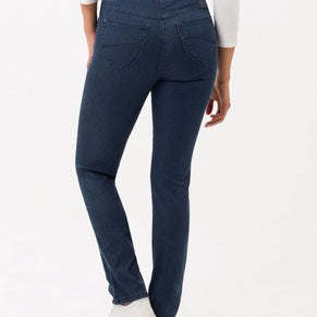 LORELLA CORD PANT