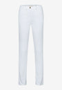 Raphaela Luca Pant