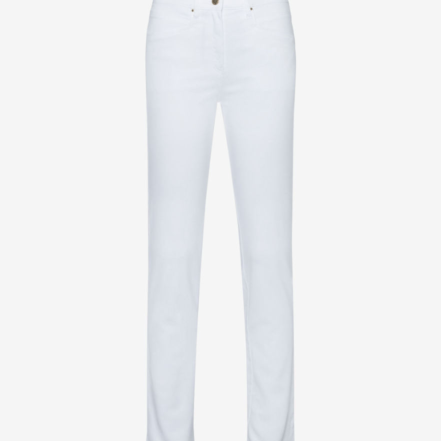 Raphaela Luca Pant