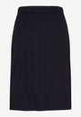 Peggy Skirt Raphaela