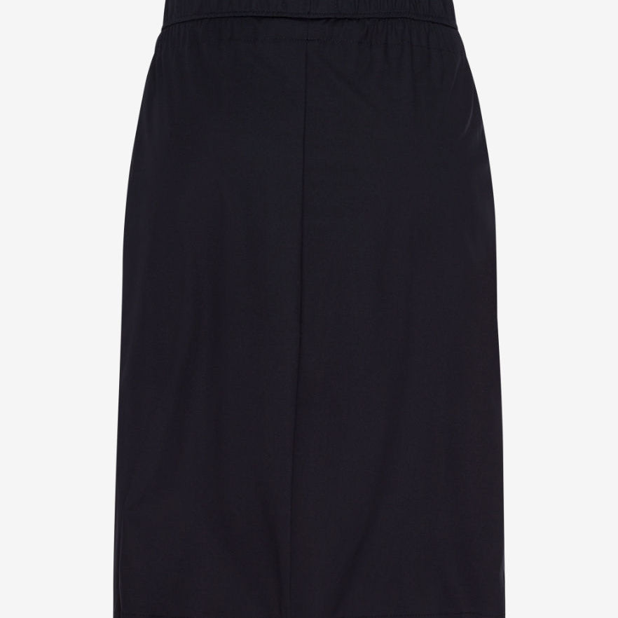 Peggy Skirt Raphaela