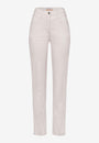 Laura New Pant