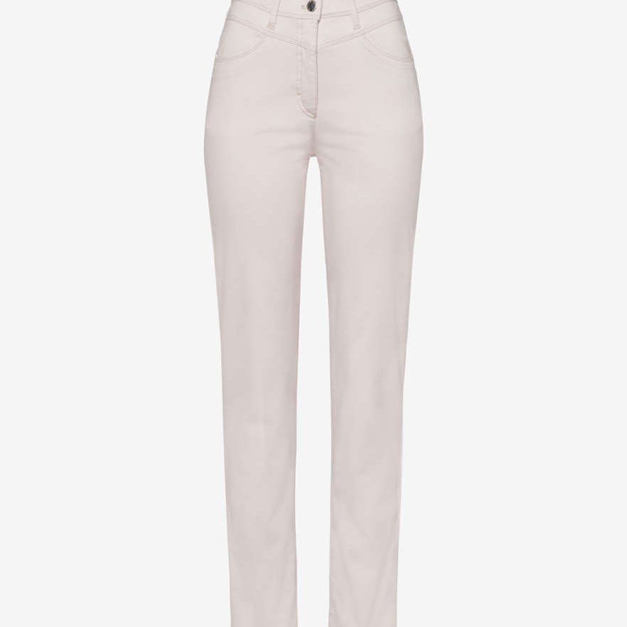 Laura New Pant