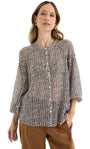 VACATION SHIRT