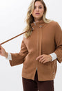 ALEX CARDIGAN