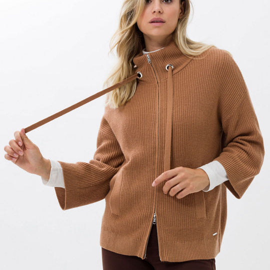 ALEX CARDIGAN