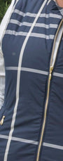 GC VEST