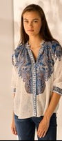 Payton Shirt