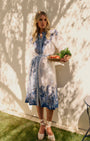Payton Dress