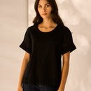 Alby Top