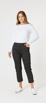 Diamond Pant