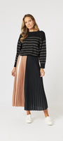 Symphony Skirt