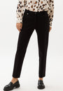STYLE MARON S