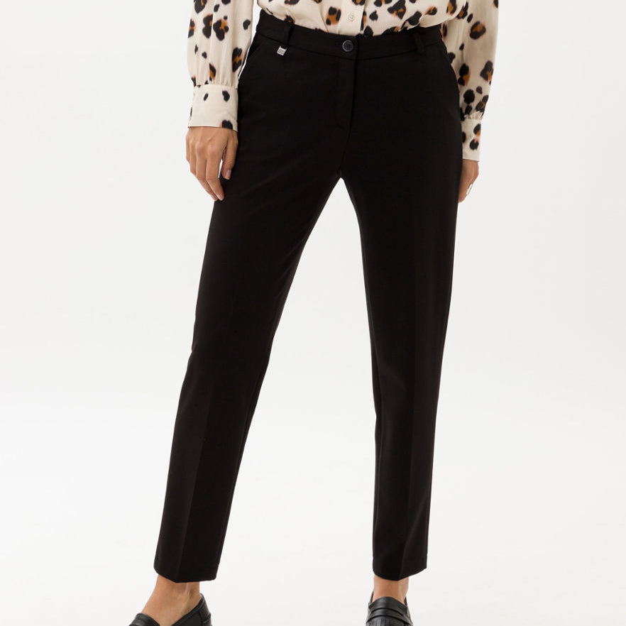 STYLE MARON S