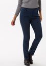 Pamina Den Stoned Pant