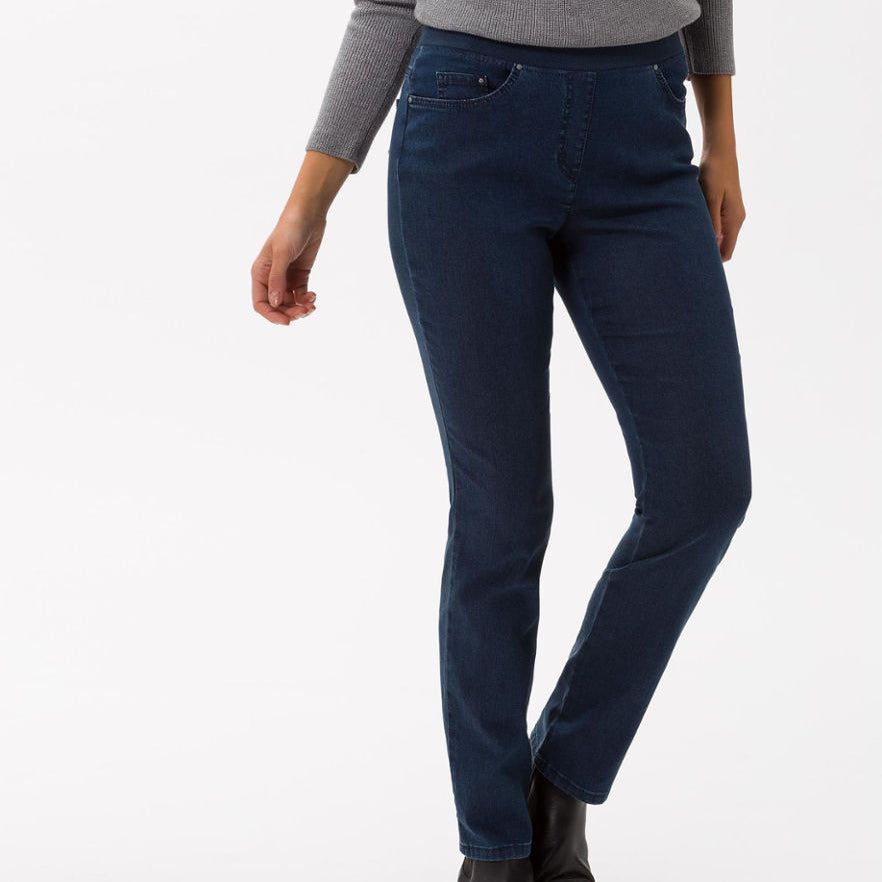Pamina Den Stoned Pant