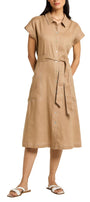 Atlas Dress
