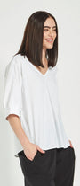 Acrobat Rumour Top