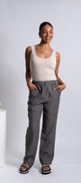 Body Basic Tank S24