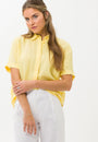 Velia LS Shirt