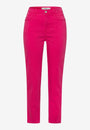 Mary S Trouser