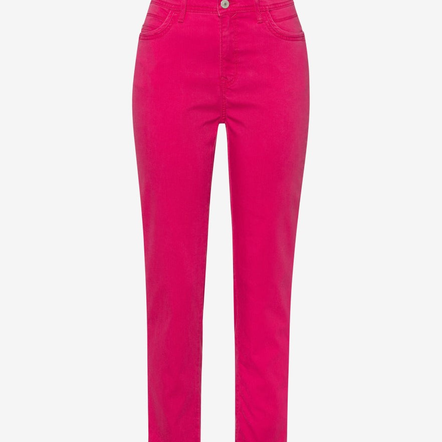 Mary S Trouser