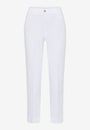 SHAKIR .S PANT
