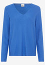 Lesley Pullover