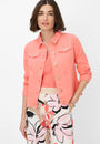 Miami LS Jacket