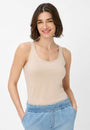Silvy Cami