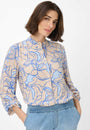 Vivi Shirt