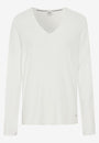 Lesley Pullover