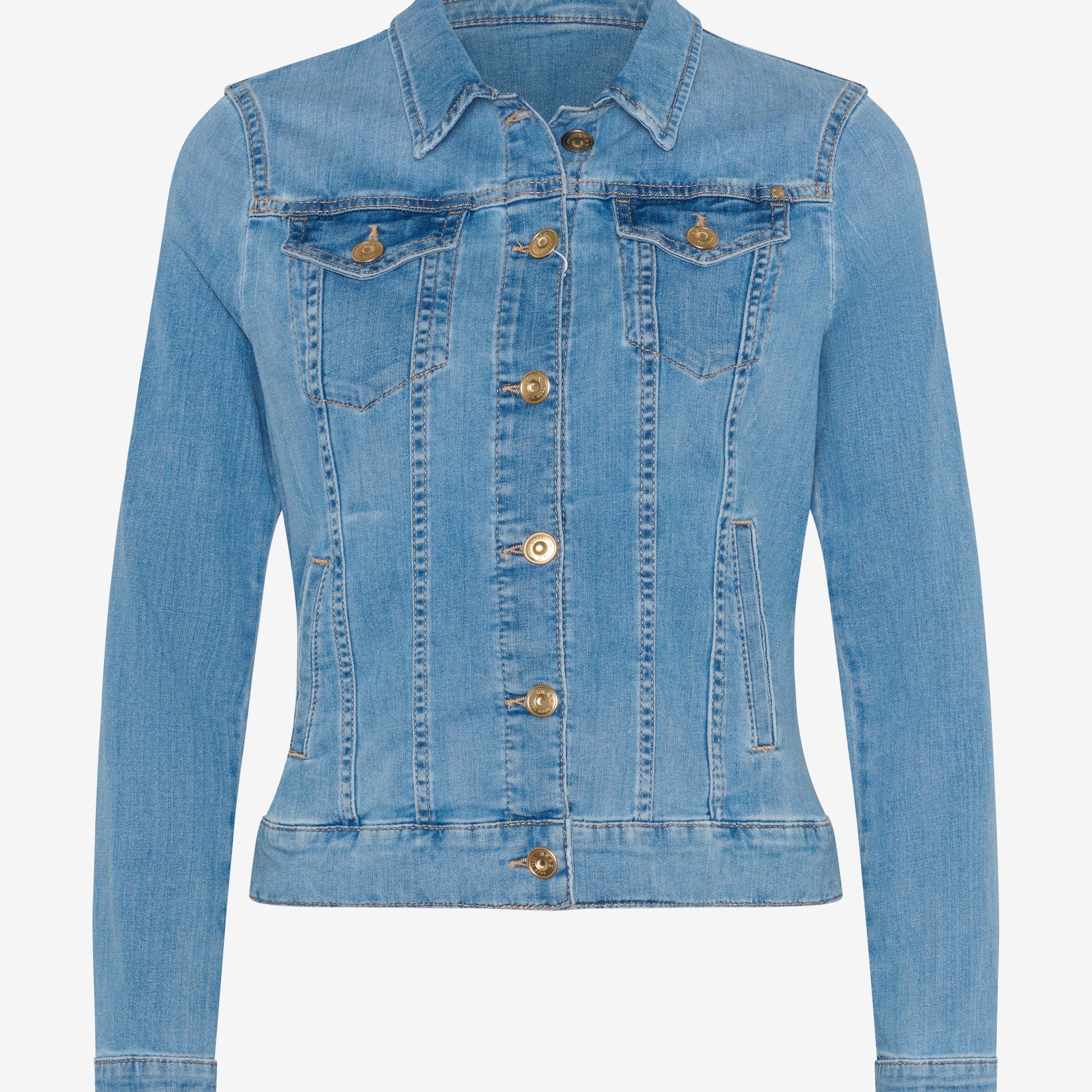 Miami LD Jacket
