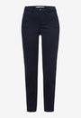Style. Maron Pant