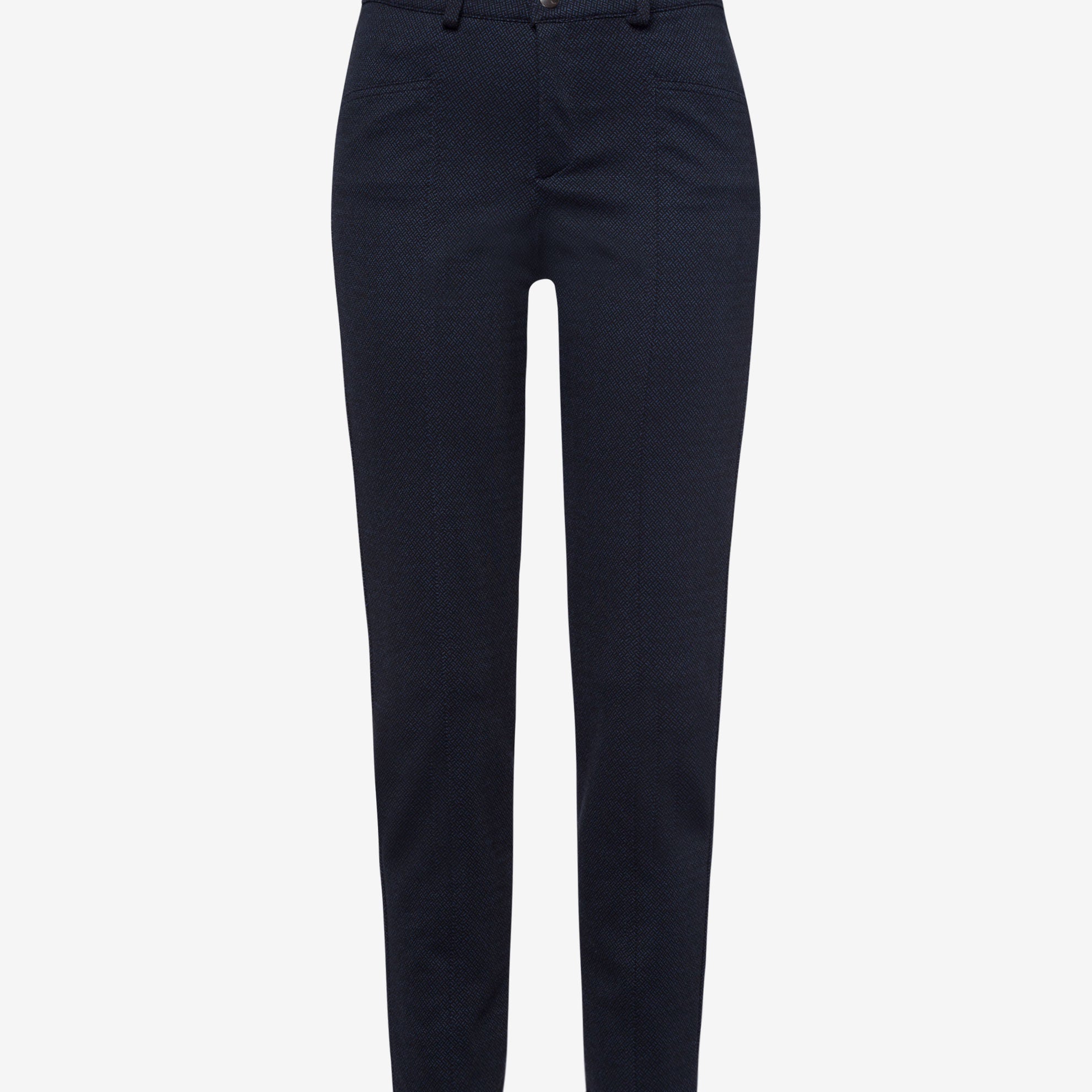 Style. Maron Pant