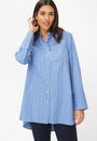 Viki Shirt