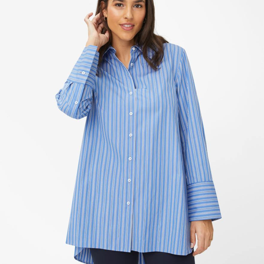 Viki Shirt