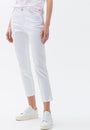 MARY SLIMFIT JEAN