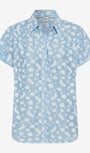 Viv Shirt