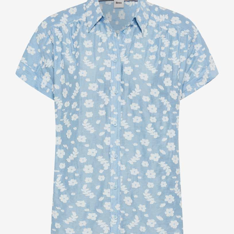 Viv Shirt