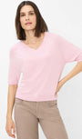 Lesley Jumper