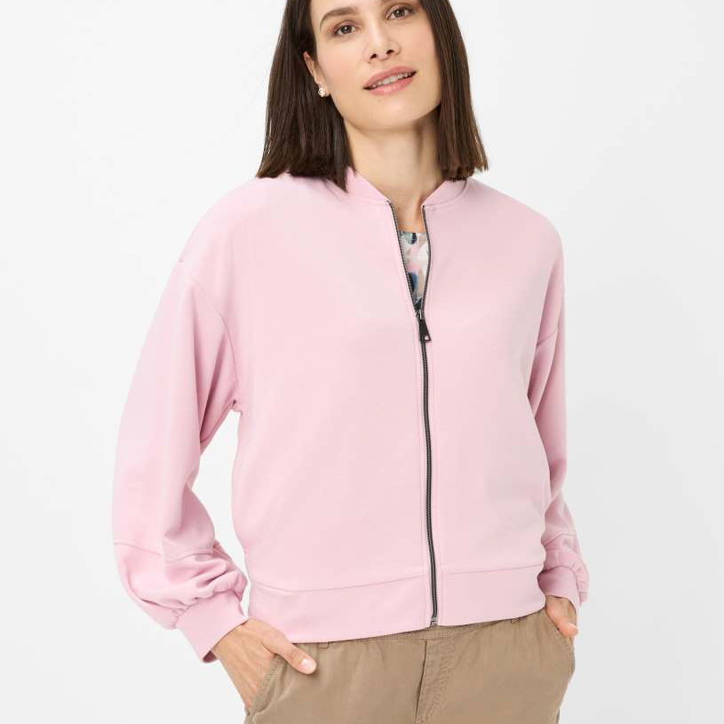 Becky Jacket