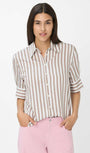 Villy Shirt