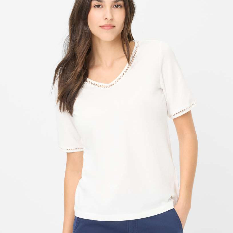 Carina Tshirt