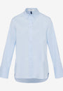 Viki LS Shirt LB